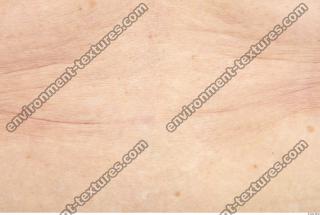 human skin wrinkled 0003